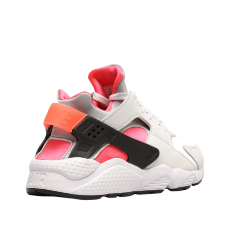 Nike Air Huarache Ifp DX4259-100 [5]