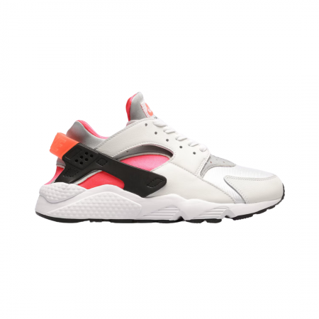 Bărbaţi - Nike Air Huarache Ifp DX4259-100