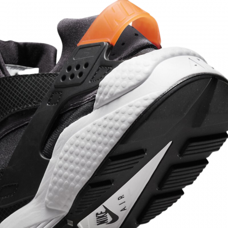 NIKE AIR HUARACHE MBD [3]