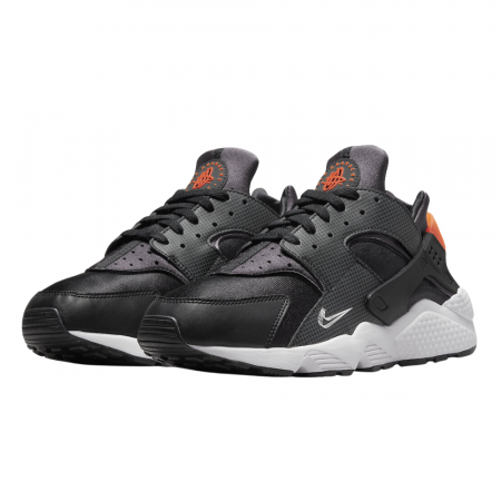 NIKE AIR HUARACHE MBD [1]