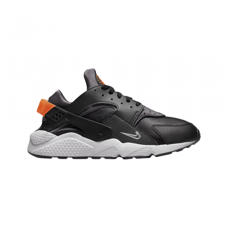 NIKE AIR HUARACHE MBD [0]