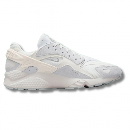 Pantofi sport - NIKE AIR HUARACHE RUNNER