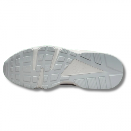NIKE AIR HUARACHE RUNNER [3]