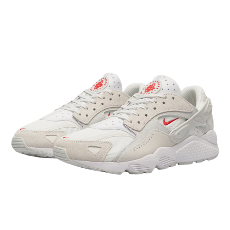 NIKE AIR HUARACHE RUNNER DZ3306-102 [3]