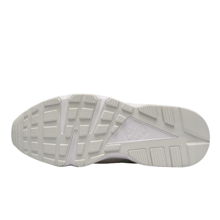 NIKE AIR HUARACHE RUNNER DZ3306-102 [7]