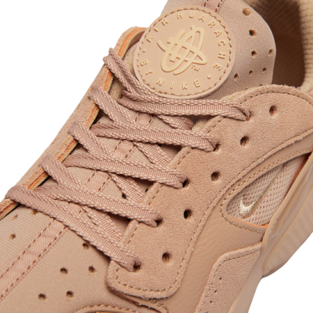 NIKE AIR HUARACHE RUNNER DZ3306-200 [2]