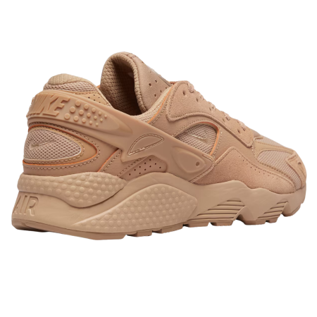NIKE AIR HUARACHE RUNNER DZ3306-200 [5]