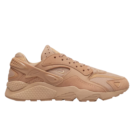 PANTOFI SPORT - NIKE AIR HUARACHE RUNNER DZ3306-200