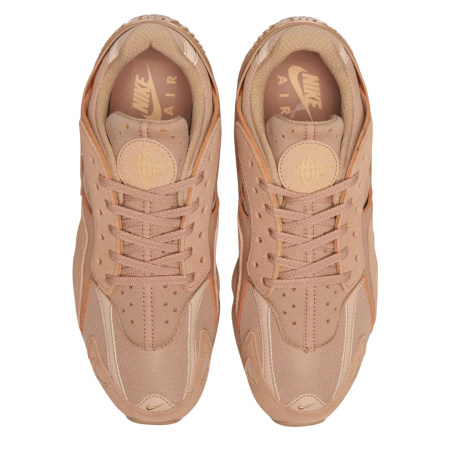 NIKE AIR HUARACHE RUNNER DZ3306-200 [4]