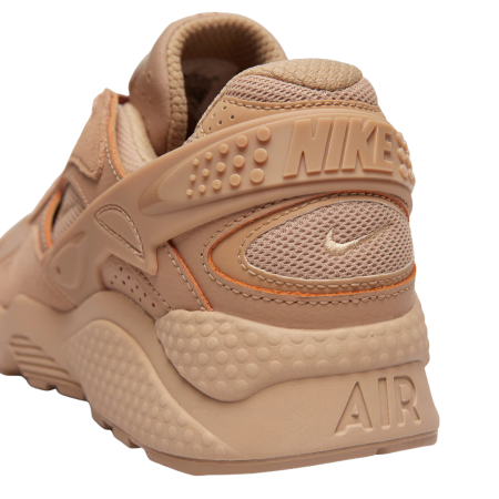 NIKE AIR HUARACHE RUNNER DZ3306-200 [6]