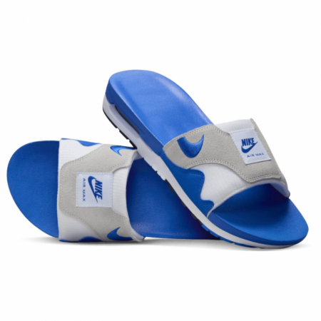 NIKE AIR MAX 1 SLIDE [3]