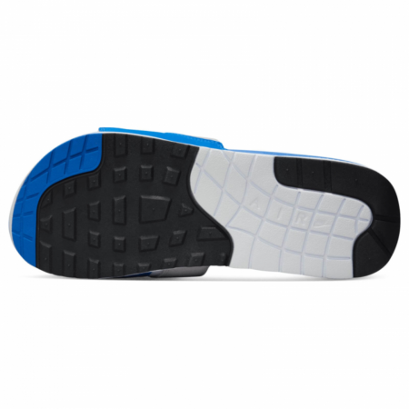 NIKE AIR MAX 1 SLIDE [4]