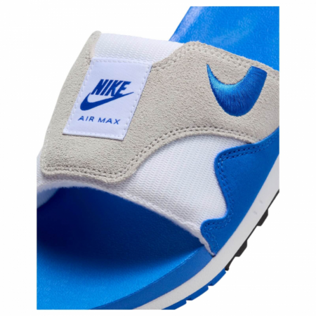 NIKE AIR MAX 1 SLIDE [5]