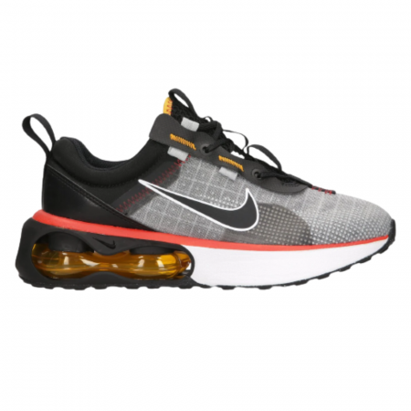 Nike Air Max 2021 (GS) DA3199-005 [0]