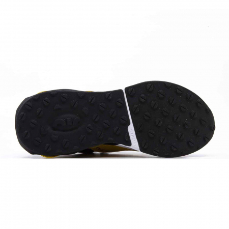 Nike Air Max 2021 (GS) DA3199-005 [2]