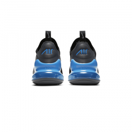 Nike Air Max 270 GS [3]