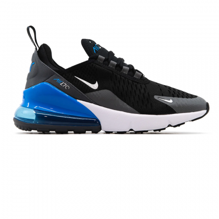 Promoții - Nike Air Max 270 GS