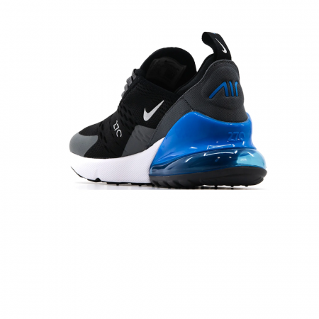Nike Air Max 270 GS [1]