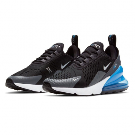 Nike Air Max 270 GS [2]
