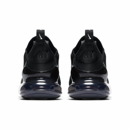 NIKE AIR MAX 270 (GS) 943345-001 [4]