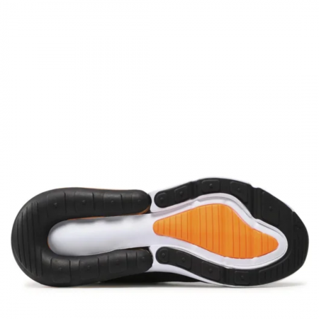 Nike Air Max 270 GS DM3208-001 [3]