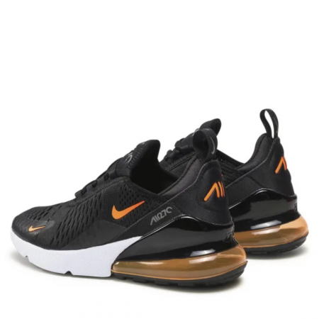 Nike Air Max 270 GS DM3208-001 [2]