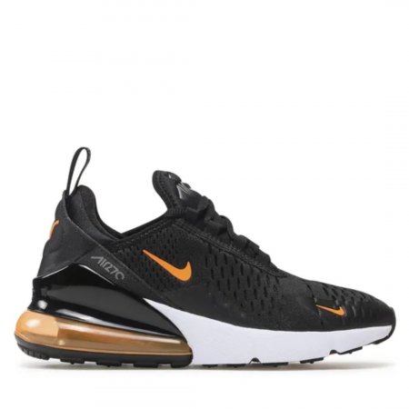 Nike Air Max 270 GS DM3208-001 [0]