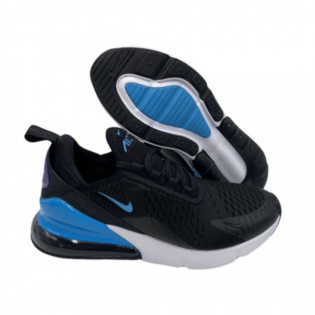 FD0676-001 [4]