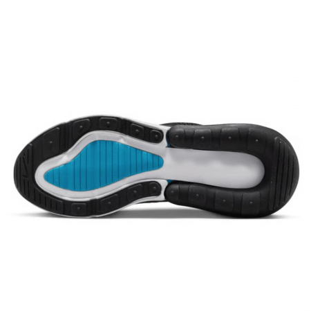 FD0676-001 [2]