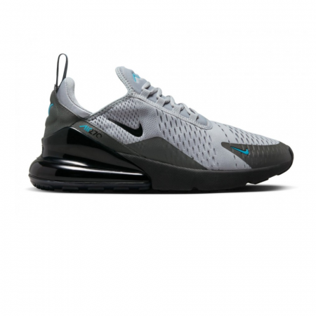 Nike Air Max 270 MV [0]