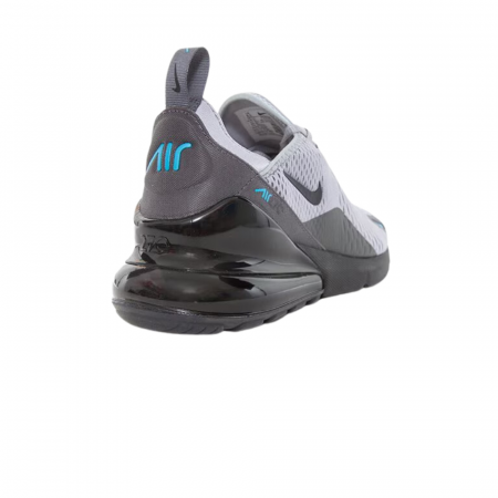 Nike Air Max 270 MV [1]