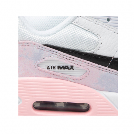 Nike Air Max 90 GS [3]