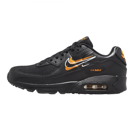 Nike Air Max 90 GS [1]