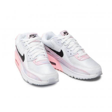 Nike Air Max 90 GS [1]