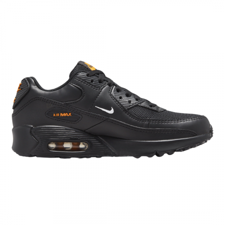 Nike Air Max 90 GS [0]