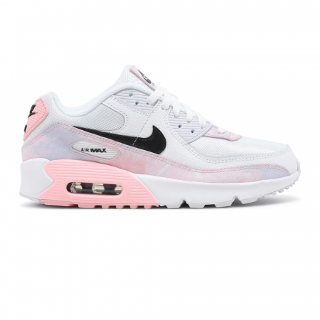 Nike Air Max 90 GS [0]