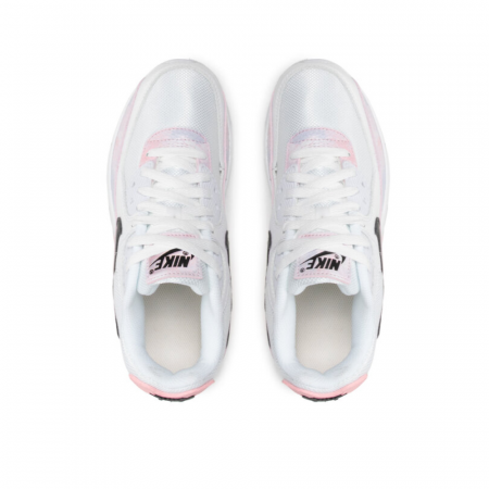 Nike Air Max 90 GS [2]