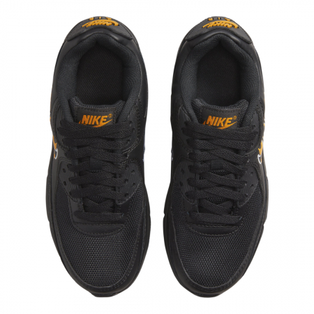 Nike Air Max 90 GS [5]