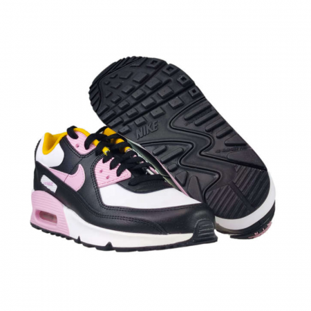 Air Max 90 LTR GS [3]