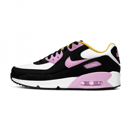 Air Max 90 LTR GS [1]