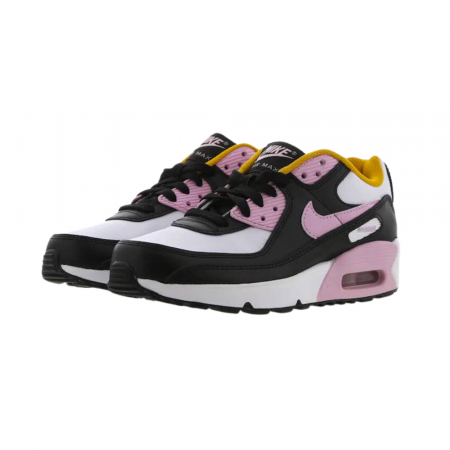 Air Max 90 LTR GS [2]