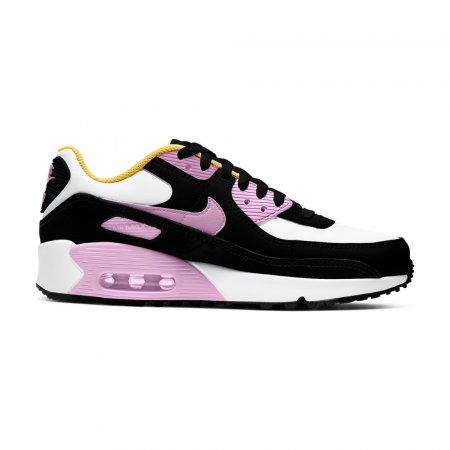 Air Max 90 LTR GS [0]
