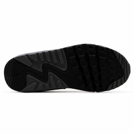 Nike Air Max 90 LTR GS CD6864-015 [4]