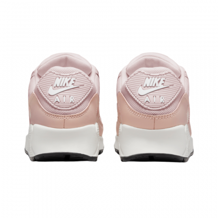 Nike Air Max 90 "Pink" [3]