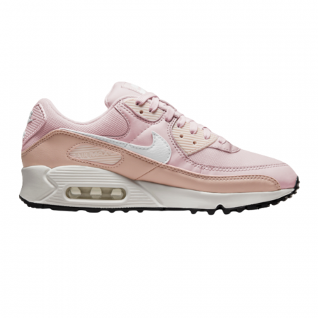 Promoții - Nike Air Max 90 "Pink"