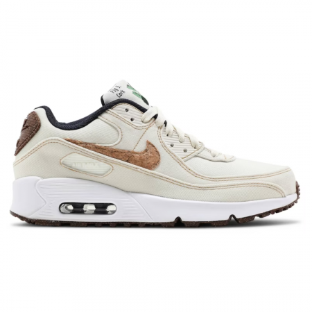 Pantofi sport - Nike Air Max 90 SE Ai GS