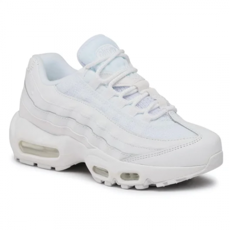 Nike Air Max 95 Recraft BG CJ3906-100 [1]
