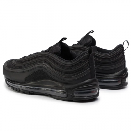 Nike Air Max 97 [2]