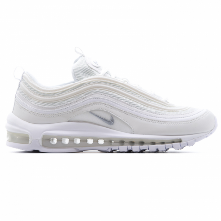 Pantofi sport - NIKE AIR MAX 97