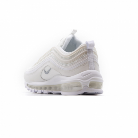 NIKE AIR MAX 97 [3]